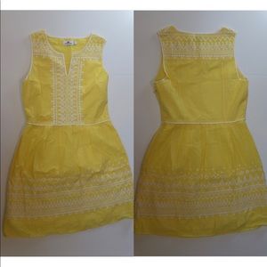 Vineyard Vines Dress